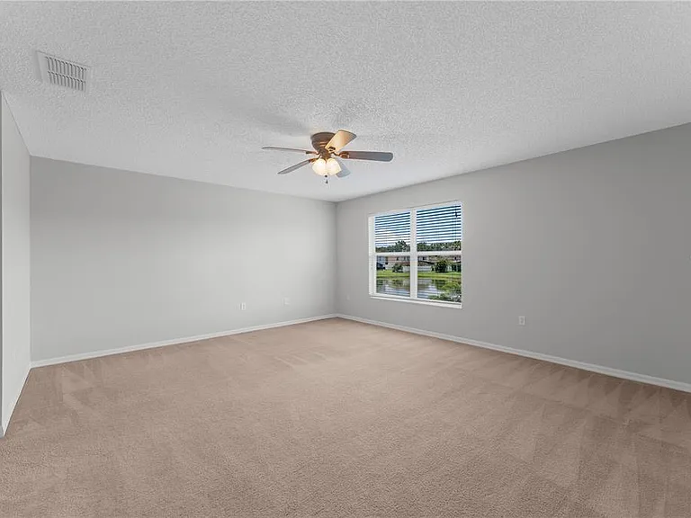 5354 Dahlia Reserve Dr — Photo 18