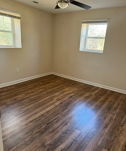 148 Cross Rd — Photo 5