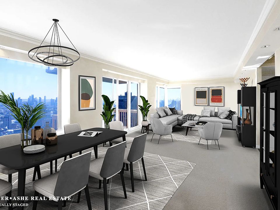1st image of 200 E 69th St APT 43B