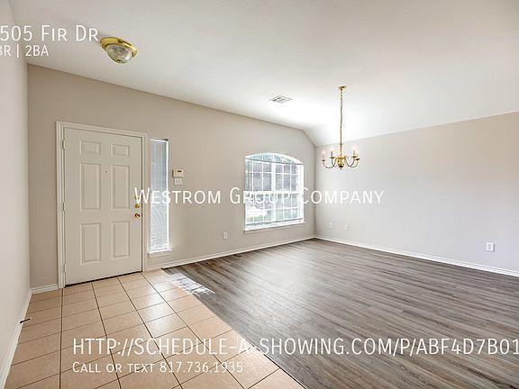 3rd image of 4505 Fir Dr