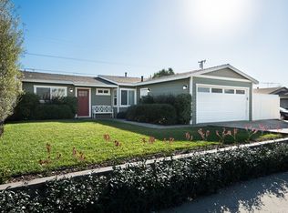 933 Joann St, Costa Mesa, CA 92627