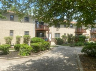 76 W Sneden Pl, Spring Valley, NY 10977