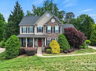 3012 Applewood Point Ln, Belmont, NC 28012