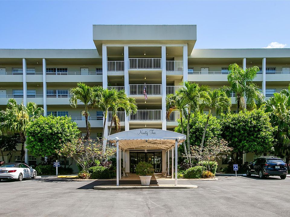 1st image of 804 Cypress Boulevard #106