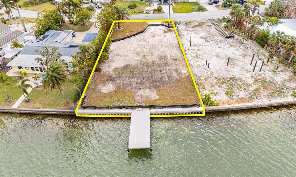 1st image of 42 DOLPHIN DRIVE LOT 42