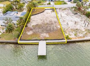 42 Dolphin Dr #42, Saint Petersburg, FL 33706