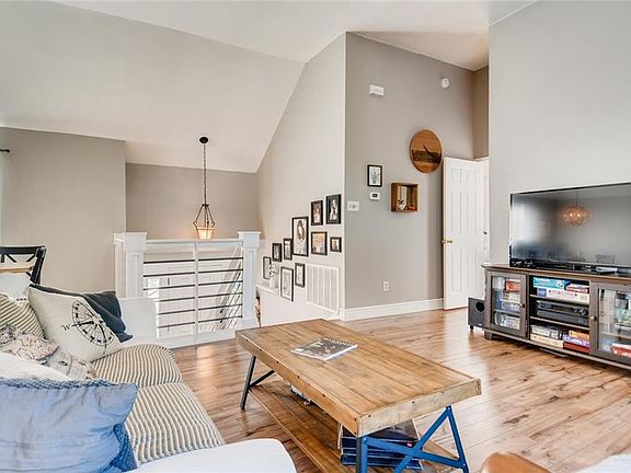 4th image of 16920 Dashwood Creek Dr