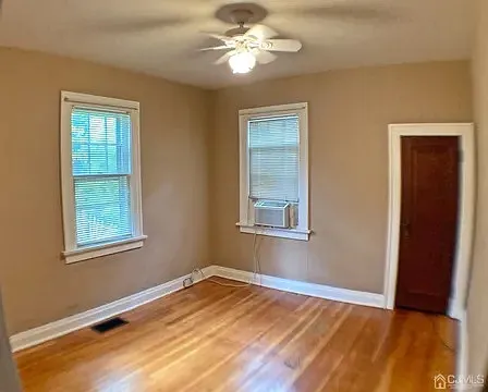 Newman St, Metuchen — Photo 4