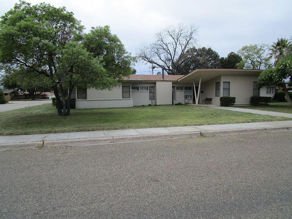 1st image of 1009 S Dwight Ave