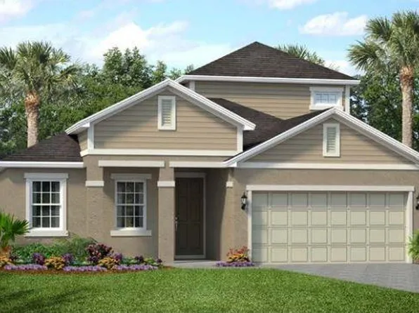 (undisclosed Address), MOUNT DORA, FL 32757