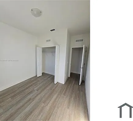 34518 SW 190th Ave — Photo 1