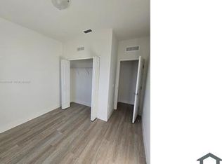 34518 SW 190th Ave, Homestead, FL 33034