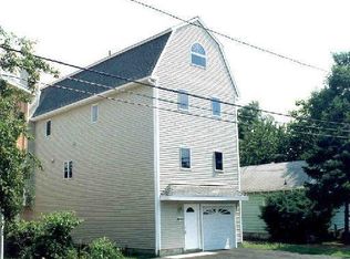 59 Craig Ct, Fairfield, CT 04937