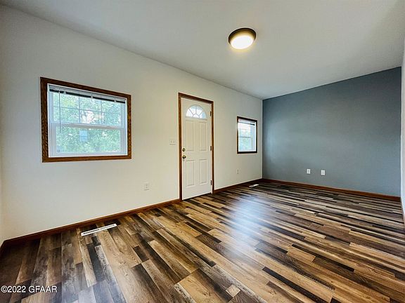 2nd image of 225 Wolcott Ave