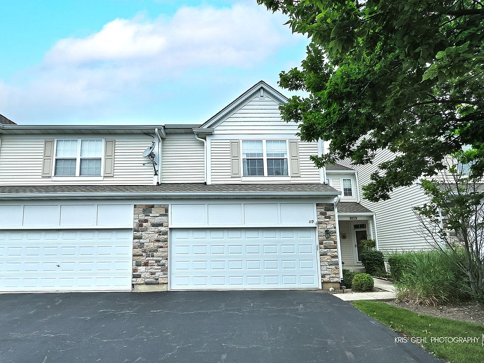 1st image of 119 Harvest Ct #119