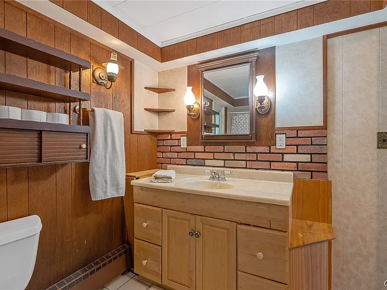 6555 Woodchuck Hill Rd — Photo 32