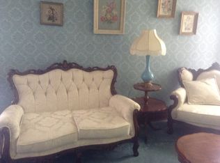 2130 Utter St, Bellingham, WA 98225