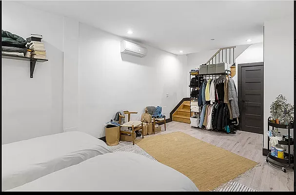 Rented by Corcoran | media 29