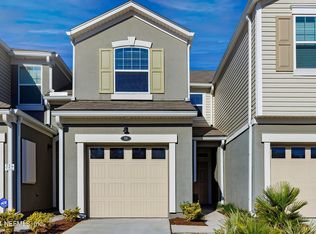 55 San Briso Way, Saint Augustine, FL 32092