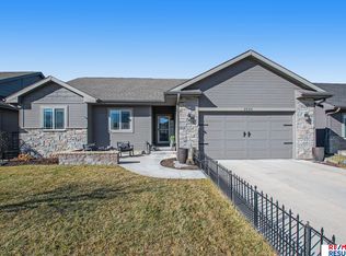 2520 N 191st Ave, Elkhorn, NE 68022