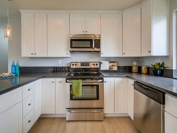 3rd image of 6971 Wheatley St