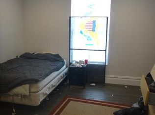 89 Cedar St #3SL, Roxbury, MA 02119