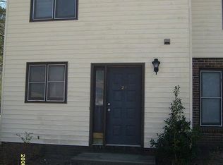 24 Palomino Ct, Havelock, NC 28532