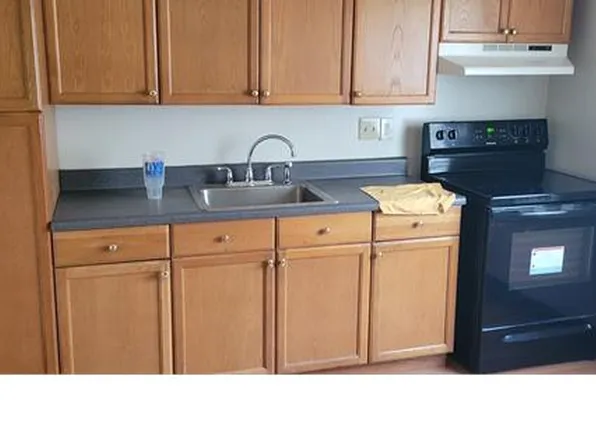 339 Industrial Pkwy APT 2, Hayward, CA 94544