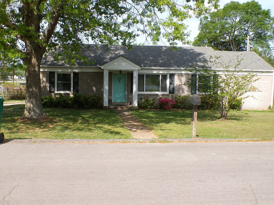 2nd image of 208 Armory Dr