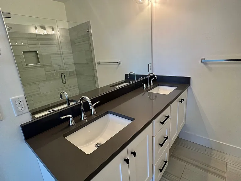 210 Bogey Ln — Photo 8