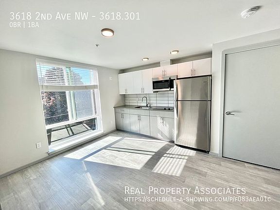 3rd image of 3618 2nd Ave NW #3618.301