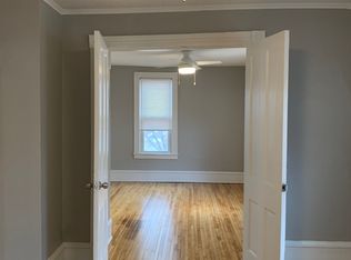 3044 California St NE UNIT 2, Minneapolis, MN 55418
