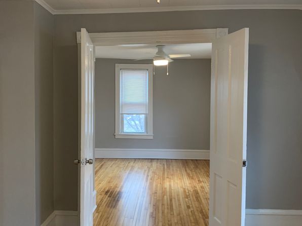 3044 California St NE Unit 2