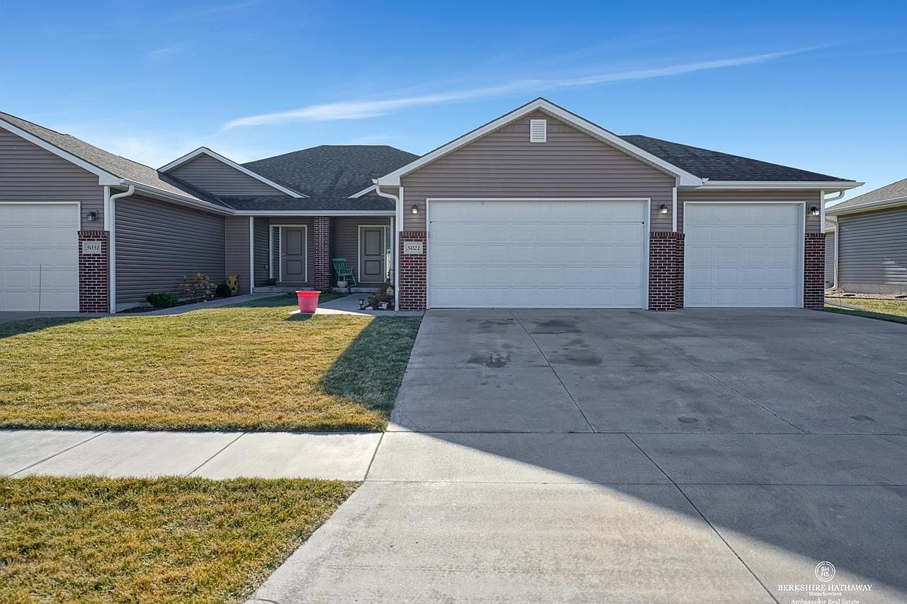 5021 Alvo Rd, Lincoln, NE 68514 Zillow