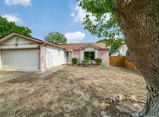 12914 Huntsman Rd, San Antonio, TX 78249