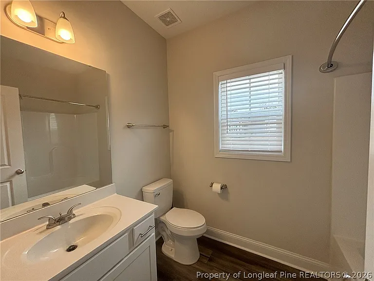171 Coastal Ln — Photo 21