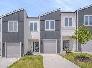 1063 Merlot Hills Ln, Durham, NC 27704