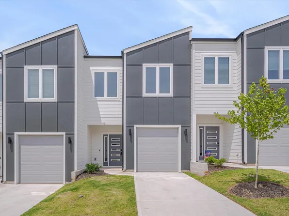 1063 Merlot Hills Ln, Durham, NC 27704