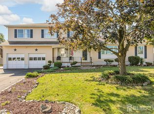 102 Matis St, South Plainfield, NJ 07080