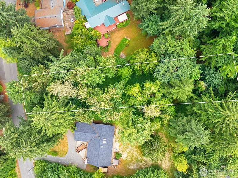 3rd image of 18121 SE 147th Street