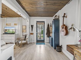 1743 Ivy Ave E, Saint Paul, MN 55106