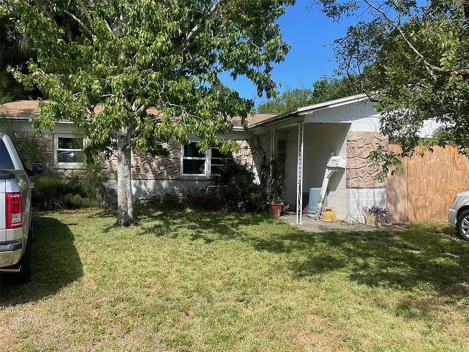 1st image of 14934 Mockingbird Ln W