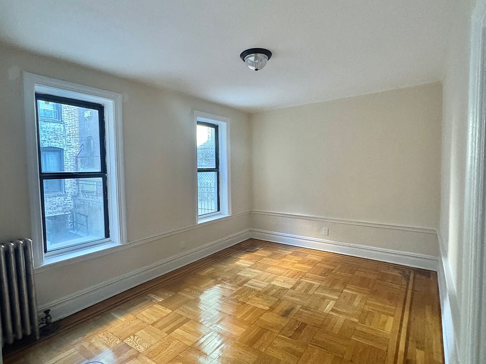 1st image of 120 Garfield Pl APT A7