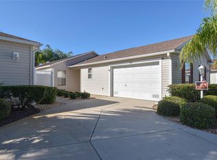 894 Orwell St, The Villages, FL 32162