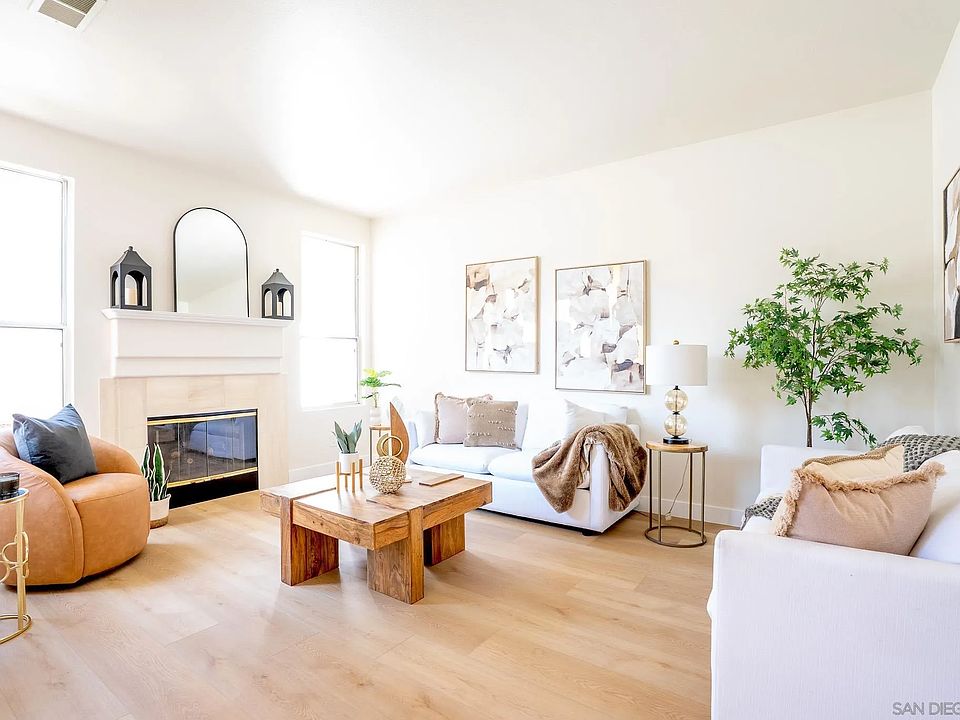 1st image of 408 Sanibelle Cir Unit 45