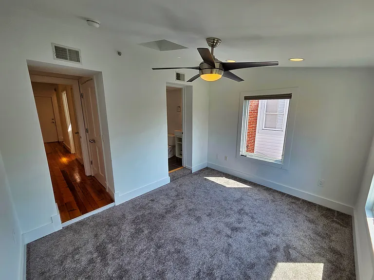 1350 Randolph St NW #3 — Photo 34