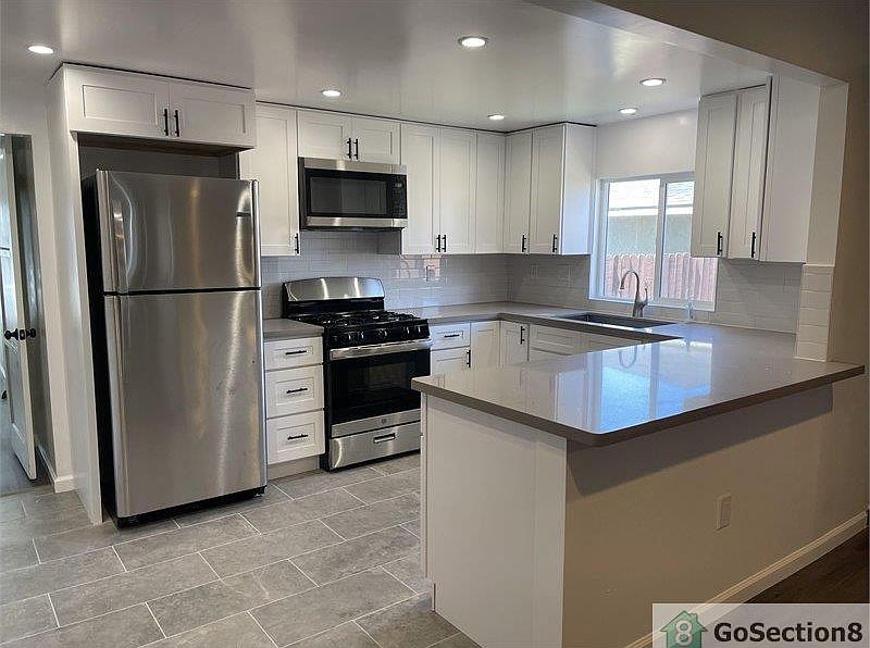 1st image of 4702 Montair Ave
