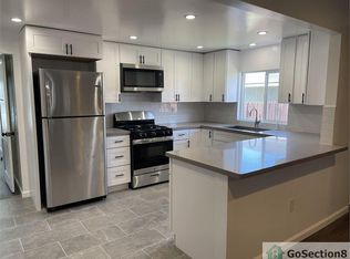 4702 Montair Ave, Long Beach, CA 90808