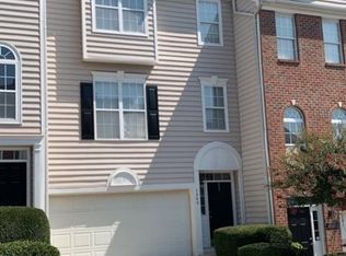 7234 Doverton Ct, Raleigh, NC 27615