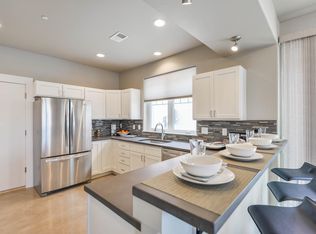 245 Urban Prairie St, Fort Collins, CO 80524